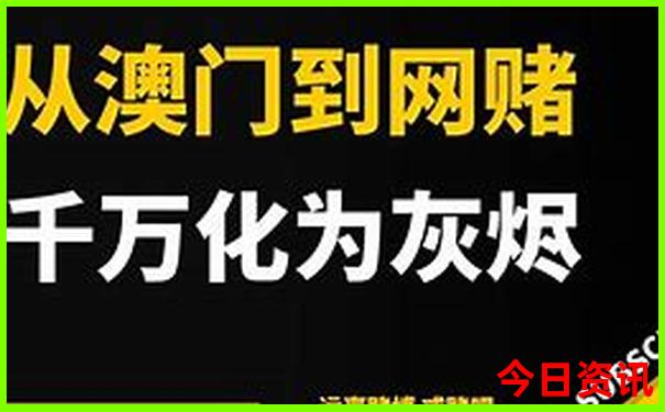 重庆周边好玩的地方