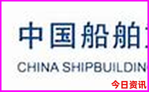 暑假最适合去的城市
